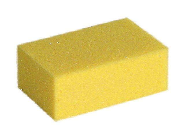 Linex Tavelsudd skumgummi | Skola och förskola - Bild och form - Tavelkritor och tavelsvamp | Kontorsexperten