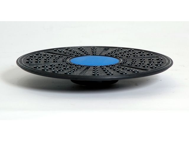 Balansplatta 36cm | Skola och förskola - Idrott, hälsa och rörelse - Motorik | Kontorsexperten