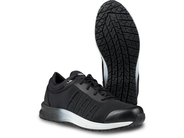 JALAS Yrkessko 5392 Spoc O1 ESD SRC 40 | Arbetskläder - Arbetsskor - Yrkesskor | Kontorsexperten