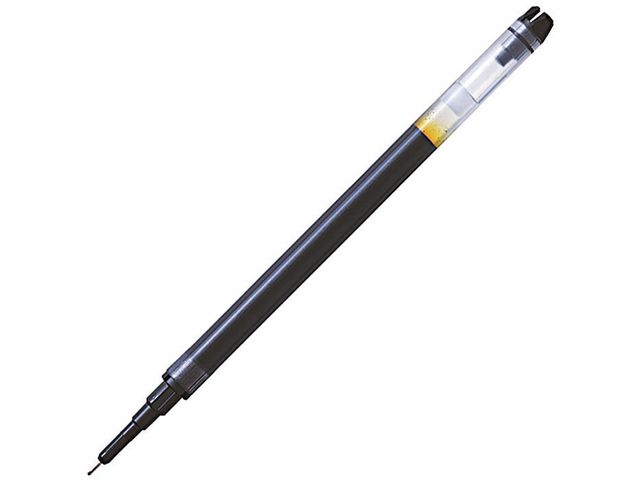 Pilot Refill Hi-Tec RT V5 svart | Kontorsmaterial - Pennor - Pennpatroner | Kontorsexperten