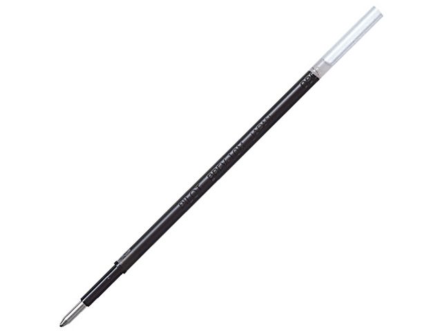 Pilot Refill Acroball M blå | Kontorsmaterial - Pennor - Pennpatroner | Kontorsexperten