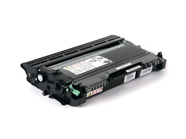 Ricoh Toner 431147 svart | Toner och bläck - Tonerkassetter - Toner Ricoh | Kontorsexperten