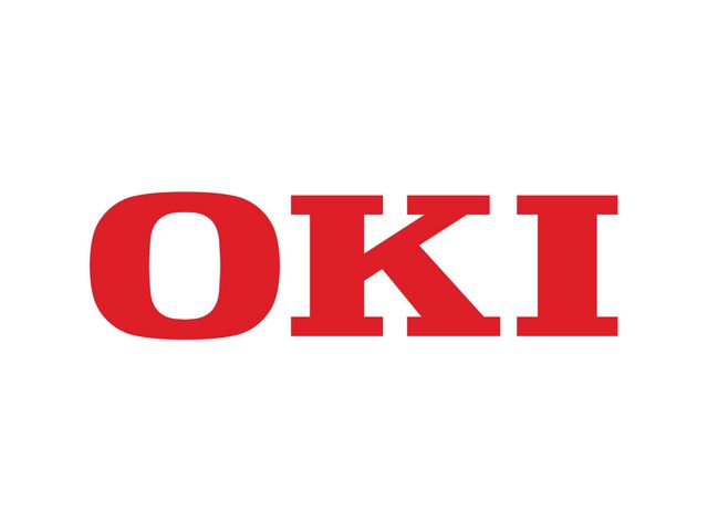 OKI Transfer belt 9006125 60K | Toner och bläck - Transfer - Transfer OKI | Kontorsexperten