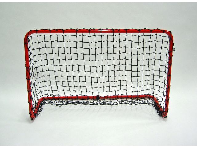 Innebandymål 60x90cm | Skola och förskola - Idrott, hälsa och rörelse - Innebandy | Kontorsexperten