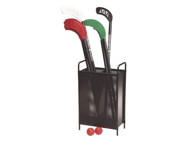 Klubbställ | Skola och förskola - Idrott, hälsa och rörelse - Innebandy | Kontorsexperten