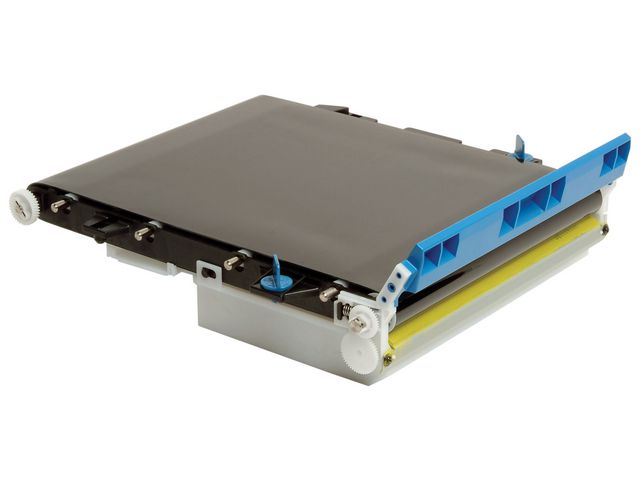 OKI Transfer belt 44341902 60K | Toner och bläck - Transfer - Transfer OKI | Kontorsexperten