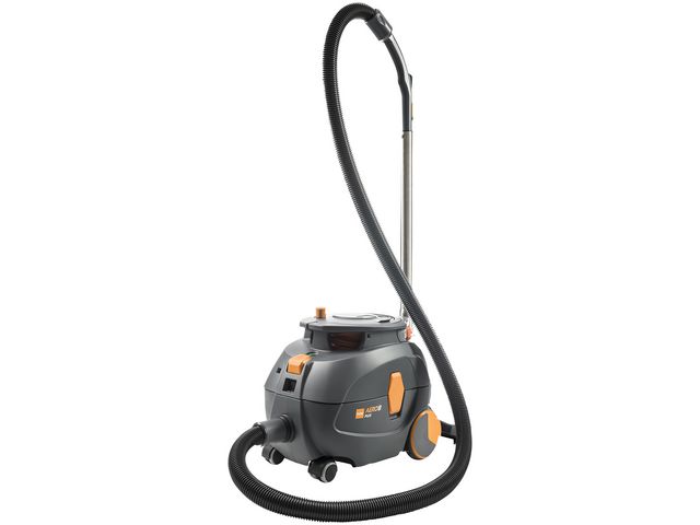 Taski Dammsugare AERO 8 PLUS EURO | Städ och hygien - Dammsugare - Dammsugare | Kontorsexperten