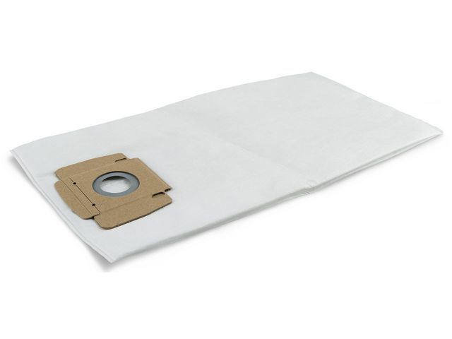 Taski Dammsugarpåse AERO 8/15 fleeze 10/fp | Städ och hygien - Dammsugare - Dammsugarpåsar | Kontorsexperten