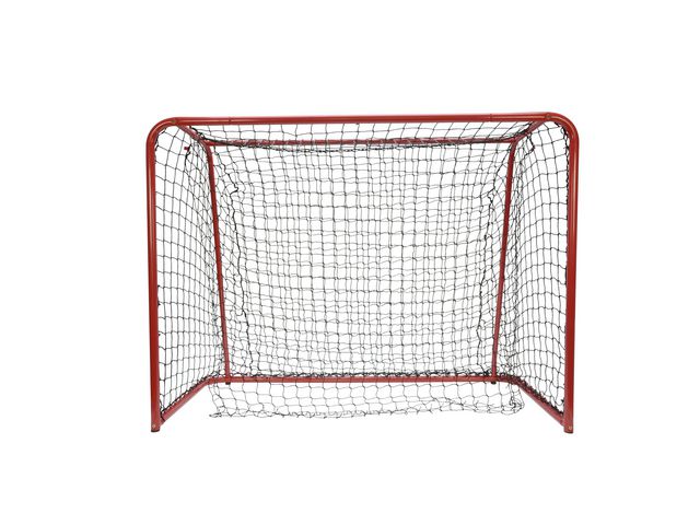 Målbur 90 x 120 cm | Skola och förskola - Idrott, hälsa och rörelse - Innebandy | Kontorsexperten