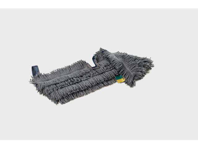 Vileda Mopp Swep Duo r-MicroTech 50cm | Städ och hygien - Moppar och stativ - Moppar - 46-55 cm | Kontorsexperten