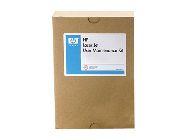 HP Maintenancekit L0H25A | Toner och bläck - Maintenance - Maintenance HP | Kontorsexperten