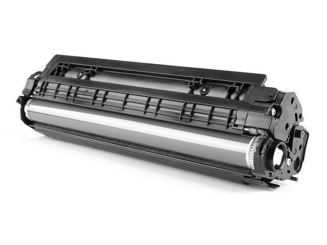 Konica Minolta Toner TNP49K Svart | Toner och bläck - Tonerkassetter - Toner Konica Minolta | Kontorsexperten