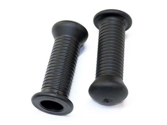 RABO Reservdel handtag diameter 25cm 2/fp | Skola och förskola - Cyklar, barnvagnar och skrindor - Reservdelar | Kontorsexperten