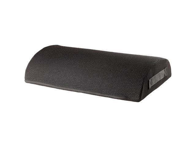 Fellowes Fotstöd Breyta | Kontorsmöbler och inredning - Stolar och sittmöbler - Fotstöd | Kontorsexperten