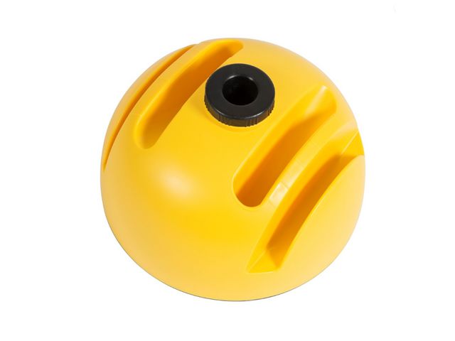 MEGAFORM Allround kon | Skola och förskola - Idrott, hälsa och rörelse - Förvaring, verktyg och tillbehör | Kontorsexperten