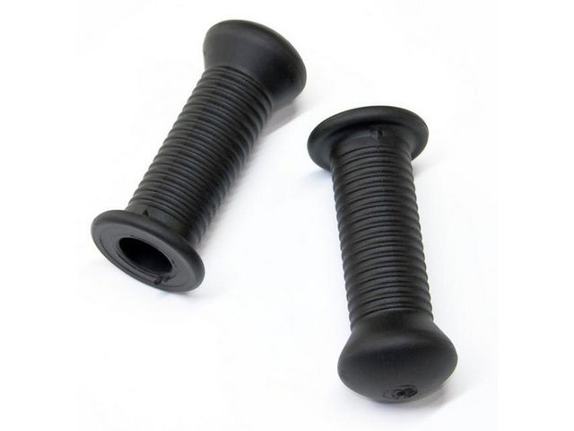 RABO Reservdel handtag diameter 22cm 2/fp | Skola och förskola - Cyklar, barnvagnar och skrindor - Reservdelar | Kontorsexperten