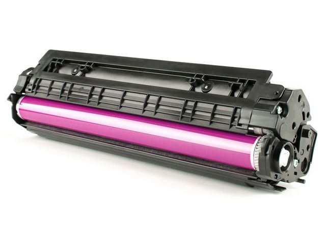 Konica Minolta Toner TNP49M Magenta | Toner och bläck - Tonerkassetter - Toner Konica Minolta | Kontorsexperten