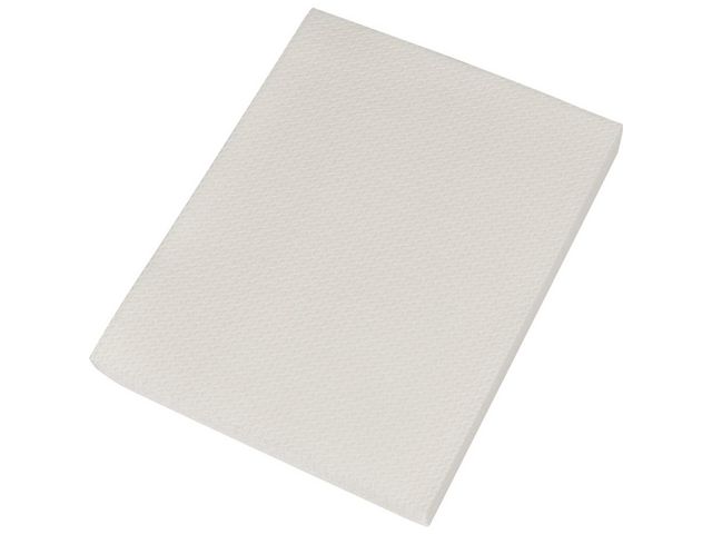 ABENA Tvättlapp svanen 20x17,5cm 250/fp | Städ och hygien - Tvål och hygien - Tvättlappar | Kontorsexperten