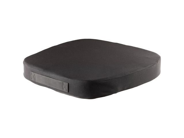 Fellowes Sittkudde Breyta Comfort | Kontorsmöbler och inredning - Stolar och sittmöbler - Tillbehör till stolar | Kontorsexperten