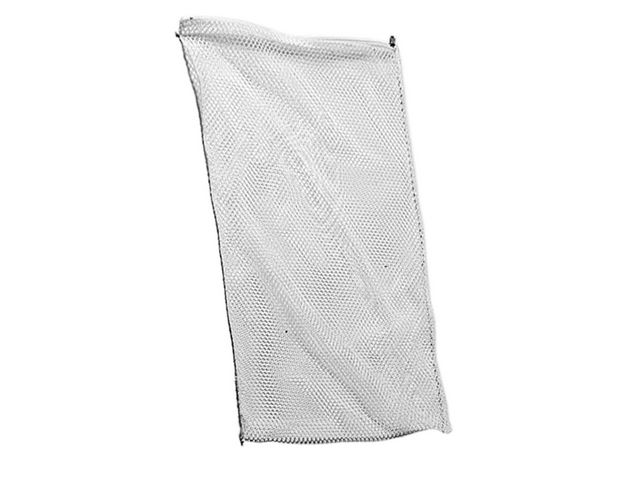 NORDEX Tvättnät till S-Vagn 45 x 75cm | Städ och hygien - Städvagnar - Tillbehör städvagnar | Kontorsexperten