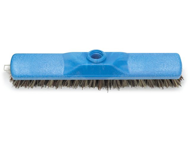 NORDEX Levang plast union 30cm | Städ och hygien - Borstar och levanger - Levanger och skurborstar | Kontorsexperten