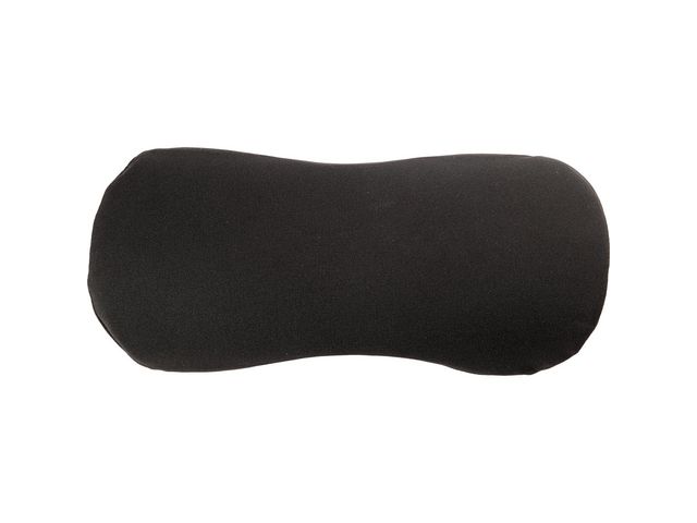 Fellowes Svankstöd Breyta Lumbar | Kontorsmöbler och inredning - Stolar och sittmöbler - Svankstöd | Kontorsexperten