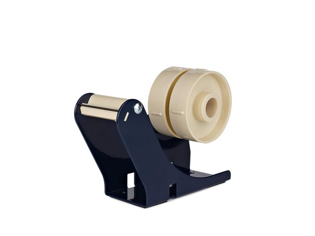 ETAB Tejphållare bordsmodell B3TC | Emballage och lagerutrustning - Packtejper - Packtejphållare | Kontorsexperten