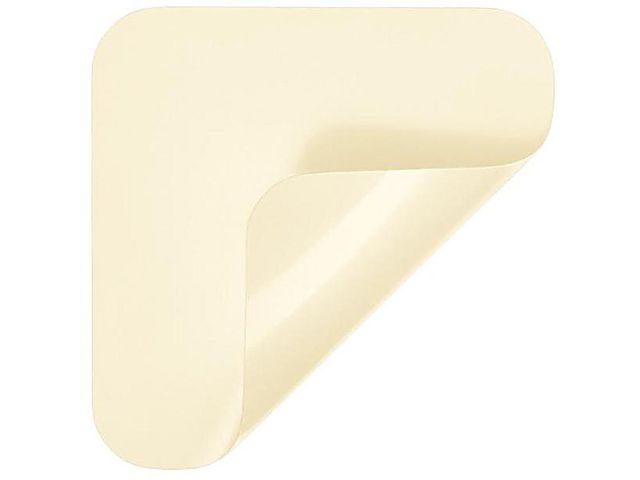 HARTMANN HYDROCOLL 10x10cm 10/fp | Sjukvård och omsorg - Förband och fixering - Hydrokolloid | Kontorsexperten