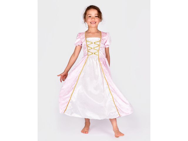 DEN GODA FEN Maskeraddräkt Sagovärden 4-8 år 4/fp | Skola och förskola - Lekmaterial - Maskeraddräkter | Kontorsexperten