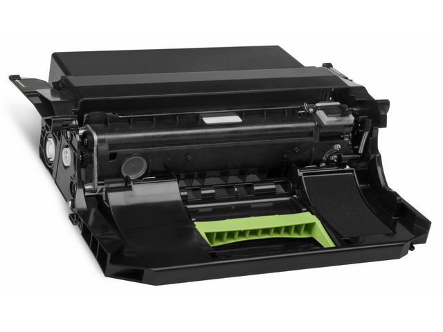 LEXMARK Imaging unit 52D0Z00 520Z svart | Toner och bläck - Imaging - Imaging Lexmark | Kontorsexperten