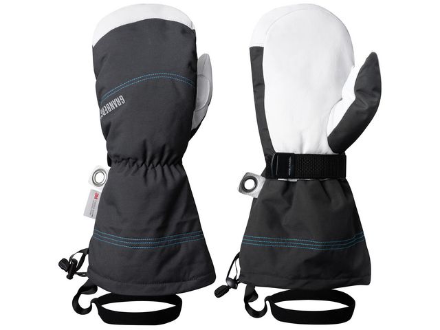 Granberg Tumhandske 4280 8 | Skyddsutrustning - Skyddshandskar - Vinterhandskar | Kontorsexperten