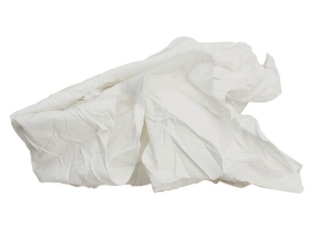 Trasor Bomull 10kg | Städ och hygien - Städdukar och diskdukar - Städdukar - Övriga | Kontorsexperten