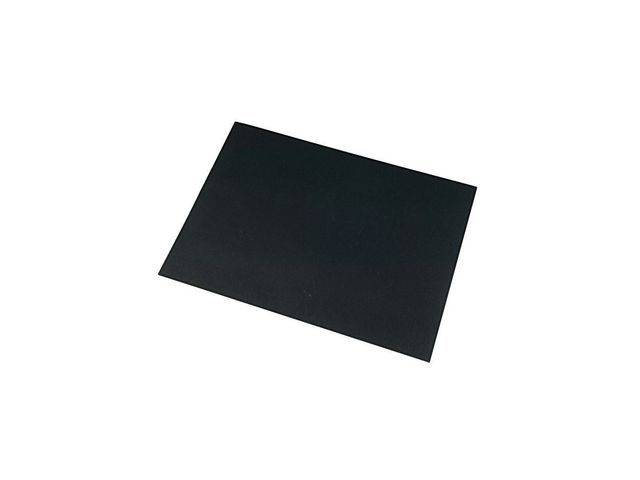 Dekorationskartong svart | Skola och förskola - Hobbypapper - Kartong | Kontorsexperten