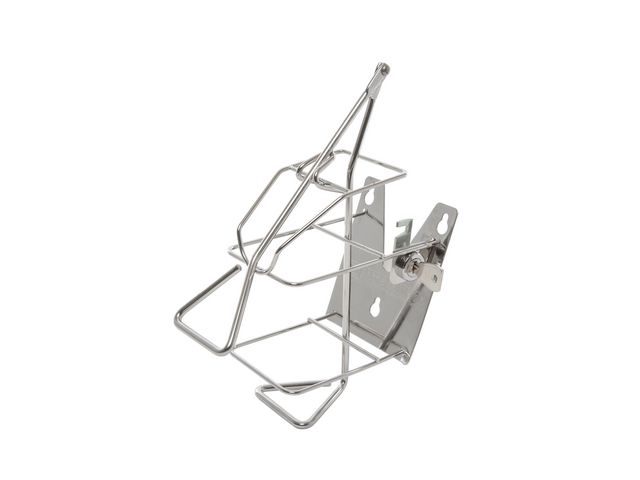 Liv Dispenser låsbar för 600ML | Städ och hygien - Tvål och hygien - Tvåldispensrar och -hållare | Kontorsexperten