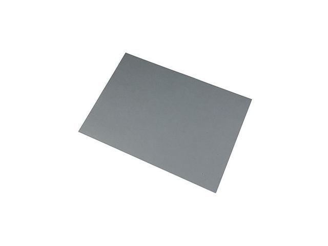 Dekorationskartong blyertsgrå | Skola och förskola - Hobbypapper - Kartong | Kontorsexperten