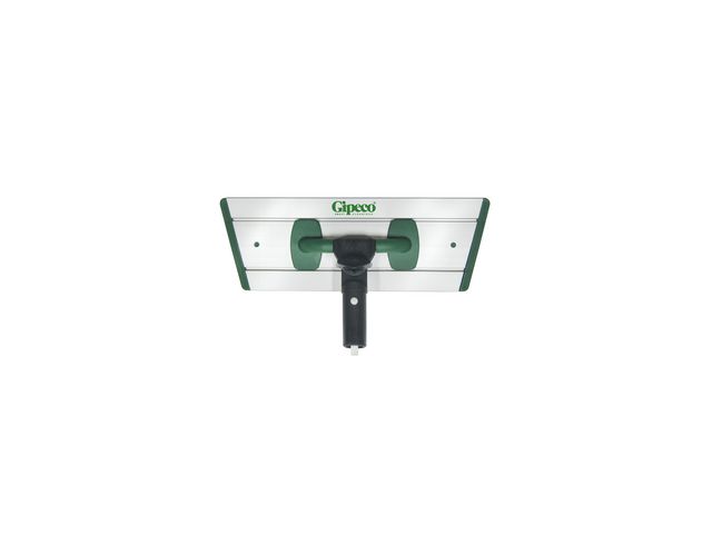 GIPECO Stativ 25cm | Städ och hygien - Moppar och stativ - Moppstativ - 35 cm och mindre | Kontorsexperten