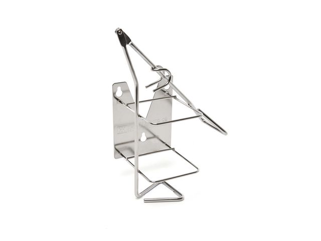 LIV Dispenser Vriden höger för 600ML | Städ och hygien - Tvål och hygien - Tvåldispensrar och -hållare | Kontorsexperten