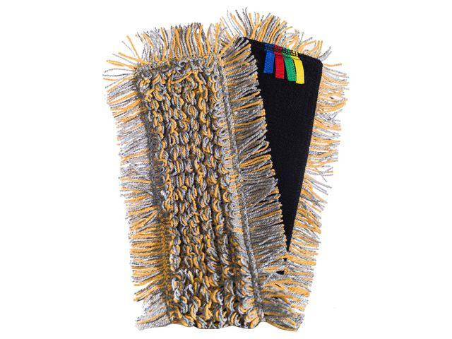 NORDEX Mopp PROFFER Micro 30cm