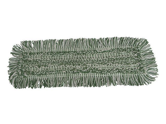 Diversey Mopp Jonmaster Ultra HD 60cm | Städ och hygien - Moppar och stativ - Moppar - 56-65 cm | Kontorsexperten