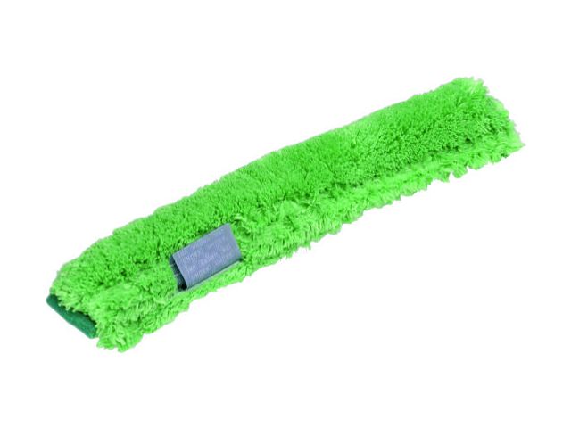 UNGER Tvättpäls Microstrip 25cm | Städ och hygien - Fönsterrengöring - Fönsterredskap | Kontorsexperten