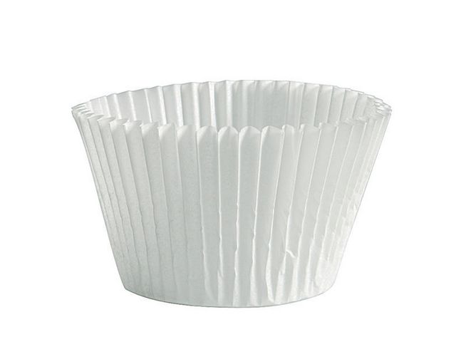 ARISTO Bakform 62x54mm vita 2000/fp | Kök och servering - Baktillbehör - Formar | Kontorsexperten