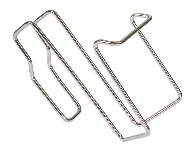 Liv Sängdispenser för 600ML | Städ och hygien - Tvål och hygien - Tvåldispensrar och -hållare | Kontorsexperten