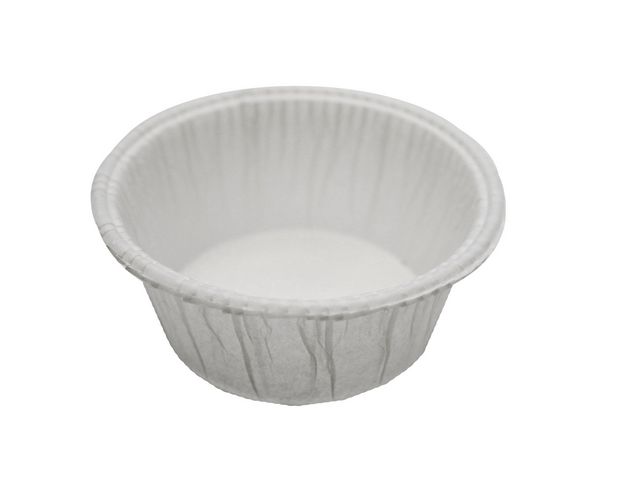 ARISTO Bakform Muffins 63x36mm 900/fp | Kök och servering - Baktillbehör - Formar | Kontorsexperten