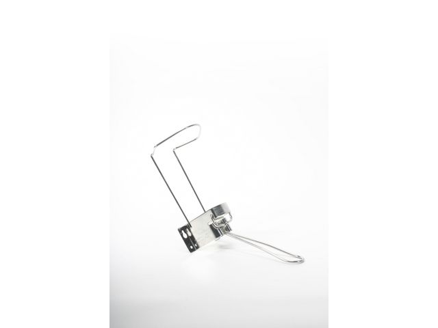 Liv Dispenser för 1L DP | Städ och hygien - Tvål och hygien - Tvåldispensrar och -hållare | Kontorsexperten