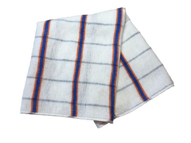 Hygienteknik Dammduk 45x45cm | Städ och hygien - Städdukar och diskdukar - Städdukar - Alltork | Kontorsexperten