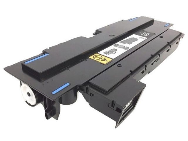 KYOCERA Wastetoner WT-5191 | Toner och bläck - Wastetoner - Wastetoner Kyocera | Kontorsexperten