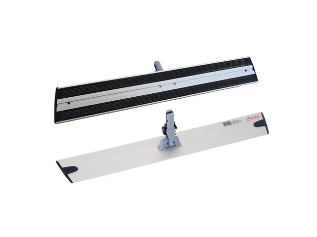 Vileda Stativ ExpressPro kardborre 60cm | Städ och hygien - Moppar och stativ - Moppstativ - 56-65 cm | Kontorsexperten