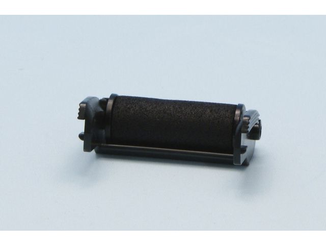 Färgrullar till TRENDY/OPEN 2/fp | Kontorsmaterial - Butiksmaterial - Prisetiketter och prismärkare | Kontorsexperten