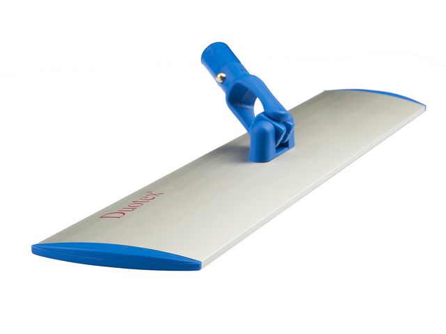 Duotex Stativ Hygiene Mopholder 120 cm | Städ och hygien - Moppar och stativ - Moppstativ - 66 cm och större | Kontorsexperten