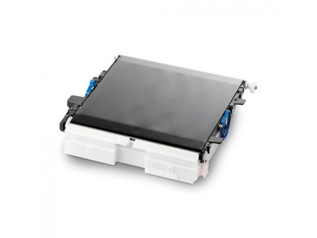 OKI Transferbelt 46394902 | Toner och bläck - Transfer - Transfer OKI | Kontorsexperten